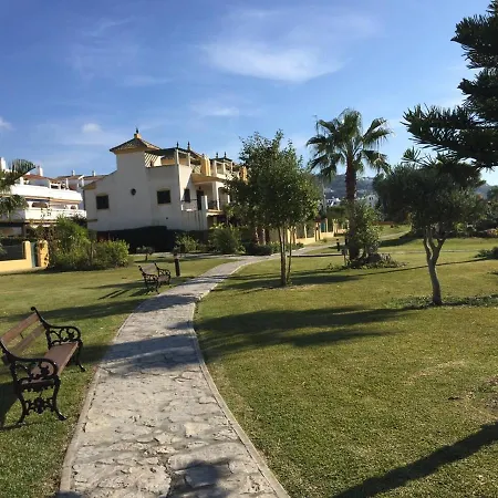 Atlanterra Bajo. Salida Directa. Urbanizacion De Lujo. Piscinas Canchas Padel. Wifi Y A/A Zahara de los Atunes Exterior photo