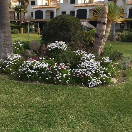 Atlanterra Bajo. Salida Directa. Urbanizacion De Lujo. Piscinas Canchas Padel. Wifi Y A/A Zahara de los Atunes Exterior photo