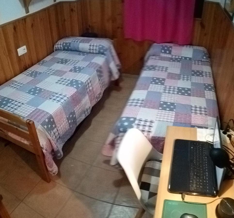 Apartamento Atlanterra Bajo. Salida Directa. Urbanización De Lujo. Piscinas Canchas Pádel. Wifi Y A/a Zahara de los Atunes
