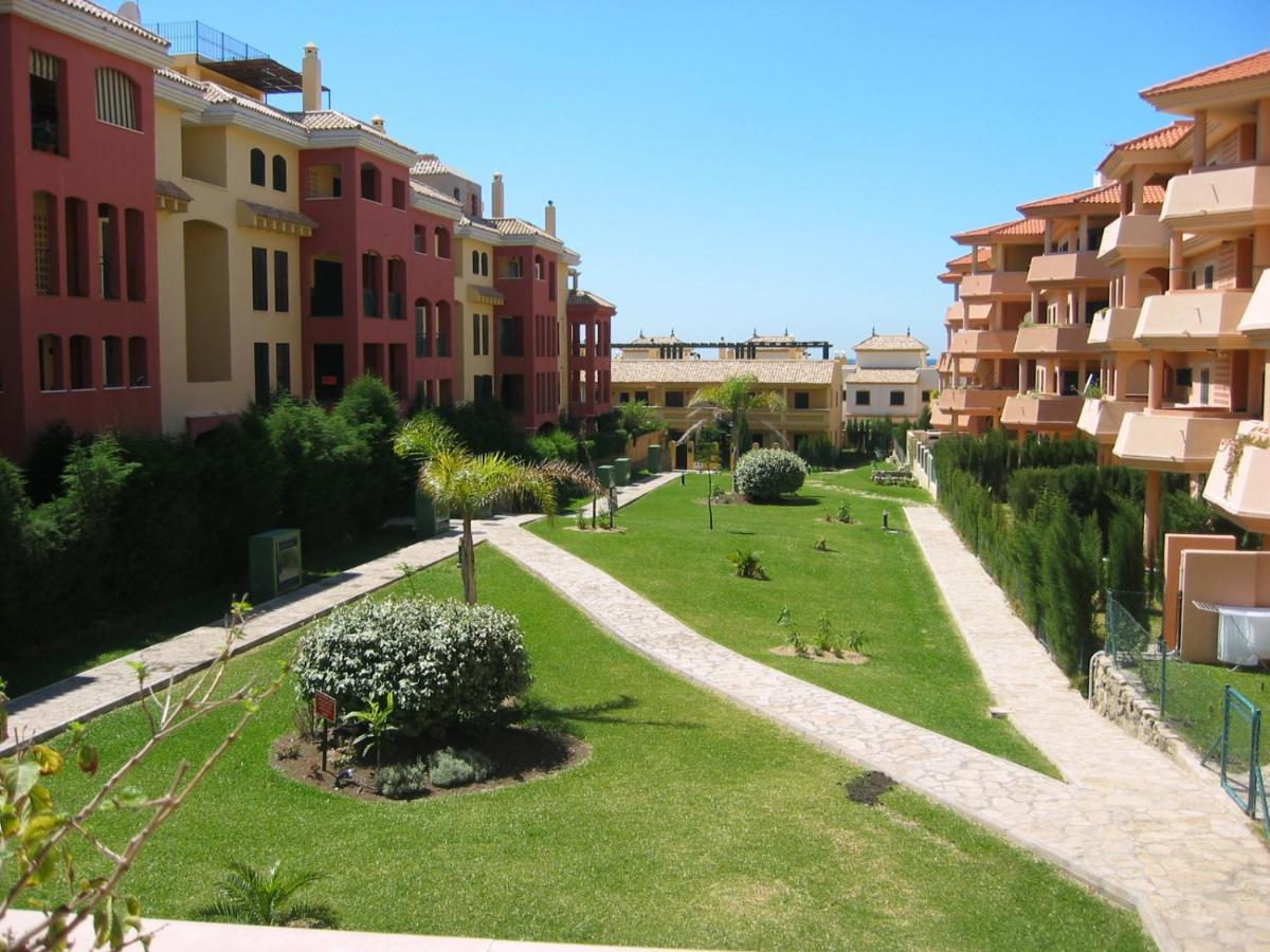 Atlanterra Bajo. Salida Directa. Urbanización De Lujo. Piscinas Canchas Pádel. Wifi Y A/a * Zahara de los Atunes
