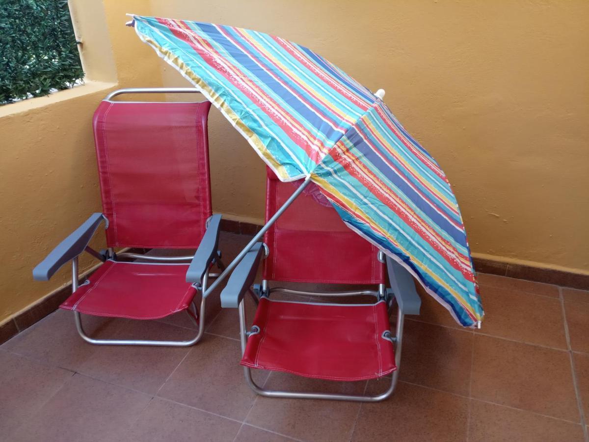 Atlanterra Bajo. Salida Directa. Urbanización De Lujo. Piscinas Canchas Pádel. Wifi Y A/a *