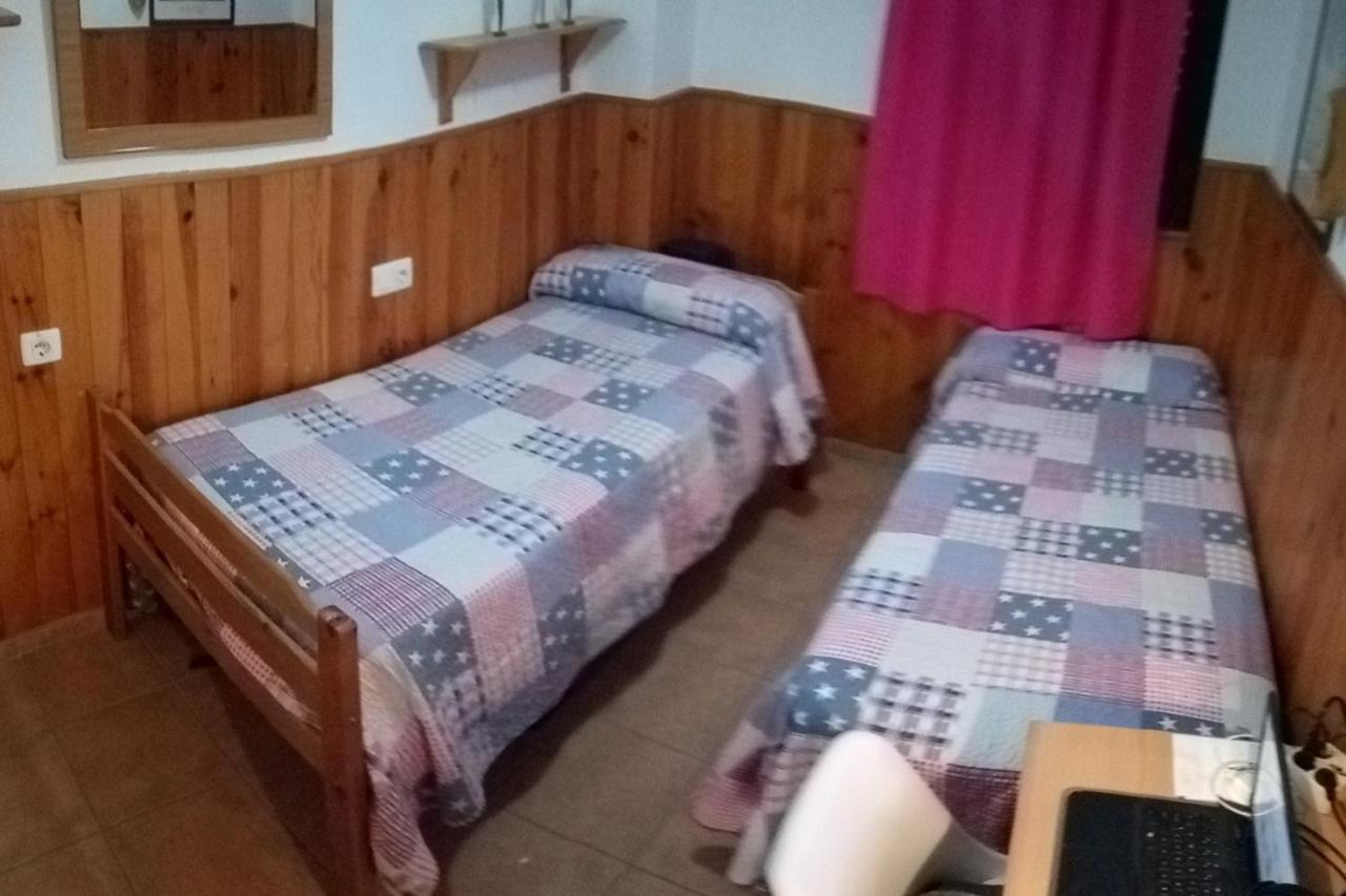 Apartamento Atlanterra Bajo. Salida Directa. Urbanización De Lujo. Piscinas Canchas Pádel. Wifi Y A/a *