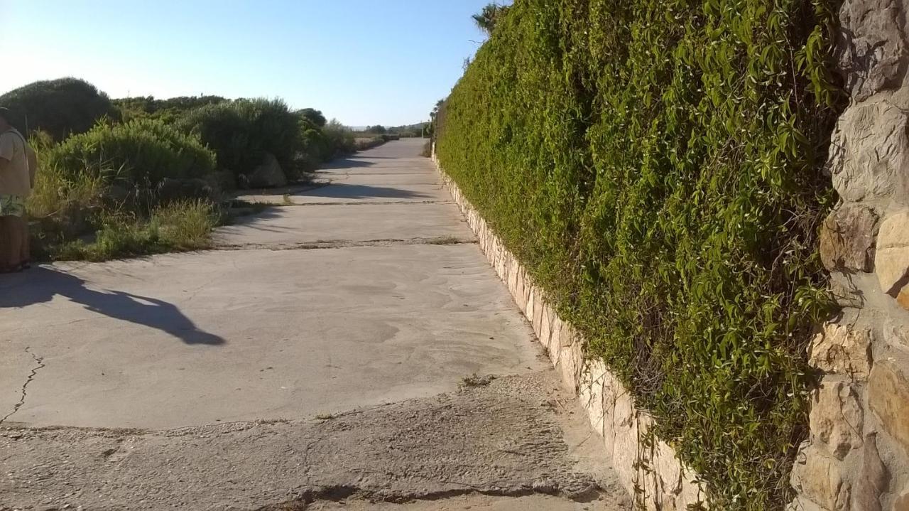 Atlanterra Bajo. Salida Directa. Urbanización De Lujo. Piscinas Canchas Pádel. Wifi Y A/a