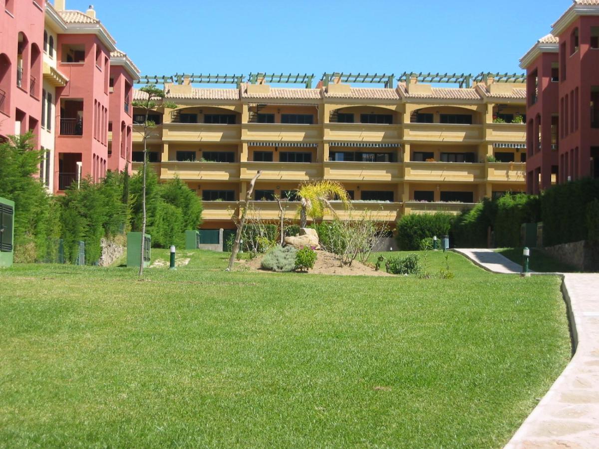Atlanterra Bajo. Salida Directa. Urbanización De Lujo. Piscinas Canchas Pádel. Wifi Y A/a Zahara de los Atunes