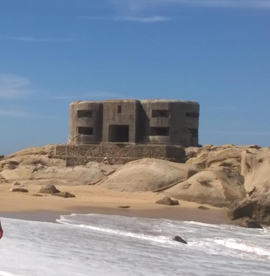 Atlanterra Bajo. Salida Directa. Urbanización De Lujo. Piscinas Canchas Pádel. Wifi Y A/a * Zahara de los Atunes