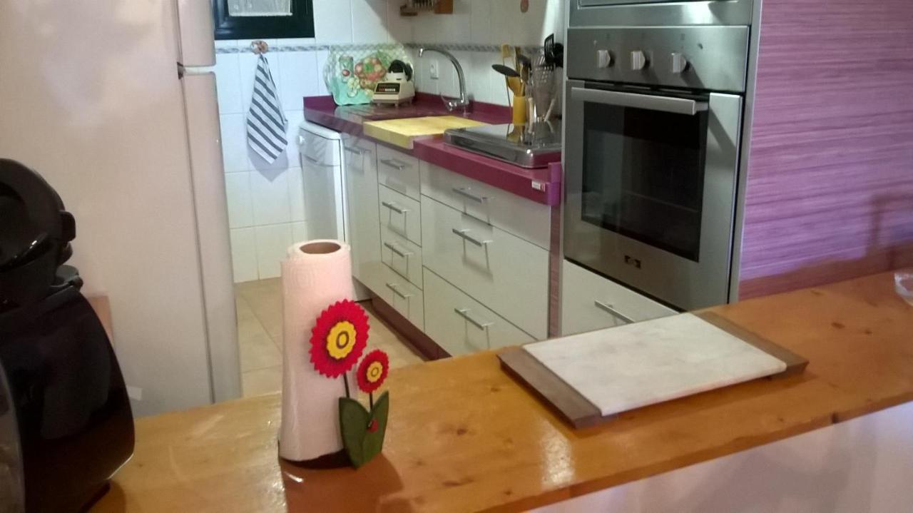 Apartamento Atlanterra Bajo. Salida Directa. Urbanización De Lujo. Piscinas Canchas Pádel. Wifi Y A/a