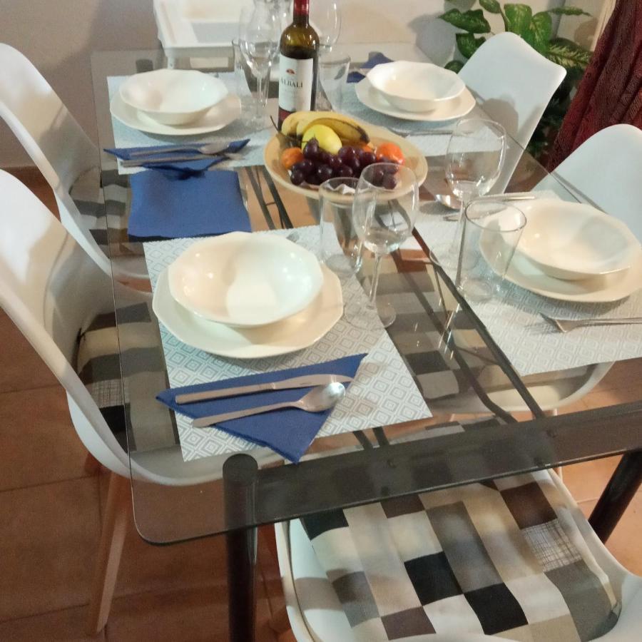 Apartamento Atlanterra Bajo. Salida Directa. Urbanización De Lujo. Piscinas Canchas Pádel. Wifi Y A/a