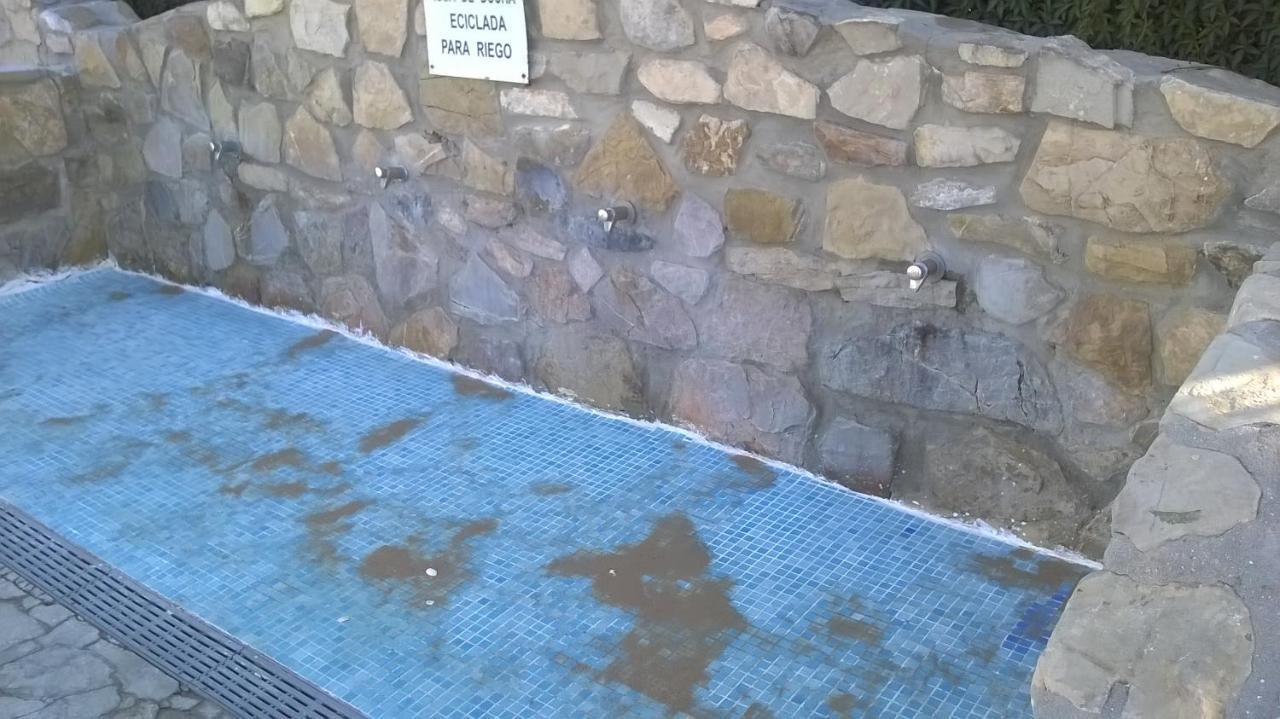 Atlanterra Bajo. Salida Directa. Urbanización De Lujo. Piscinas Canchas Pádel. Wifi Y A/a Apartamento Zahara de los Atunes
